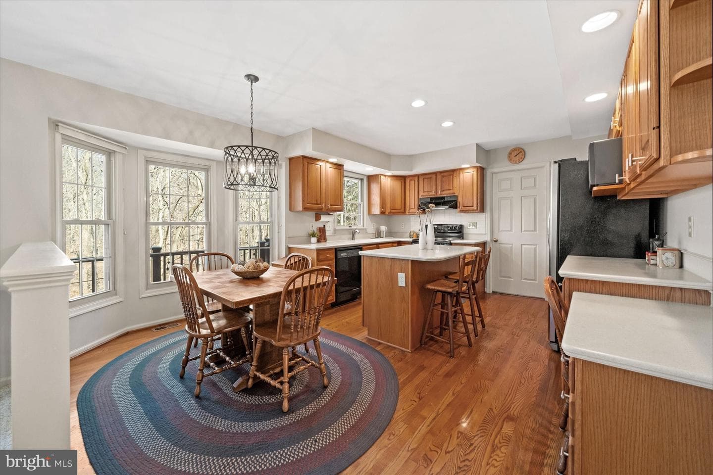 150 Hamilton Road photo 12