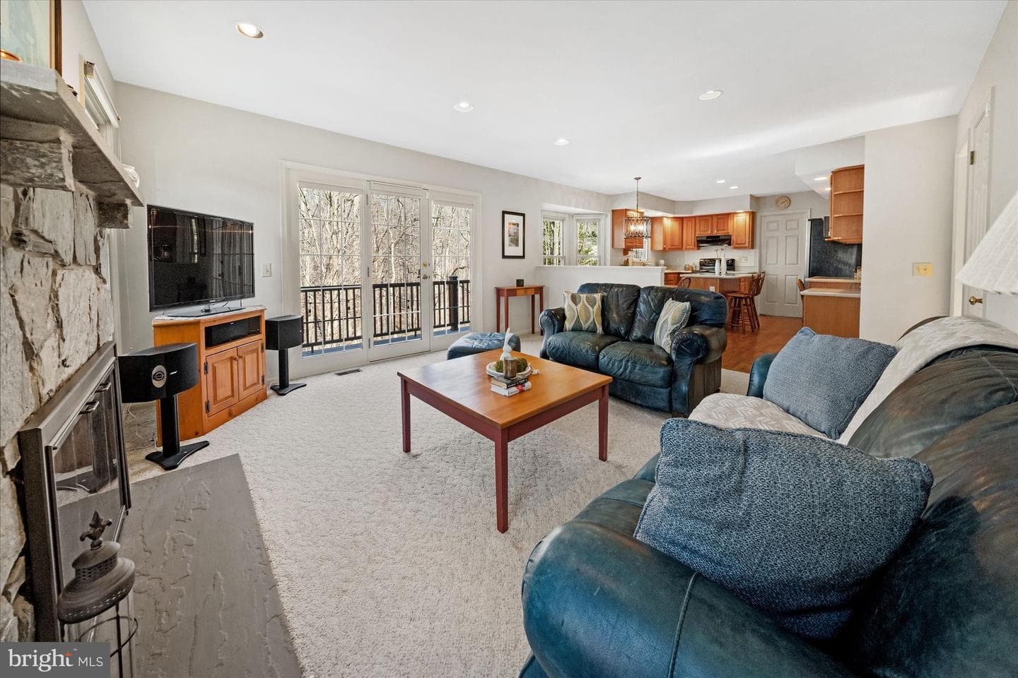 150 Hamilton Road photo 16