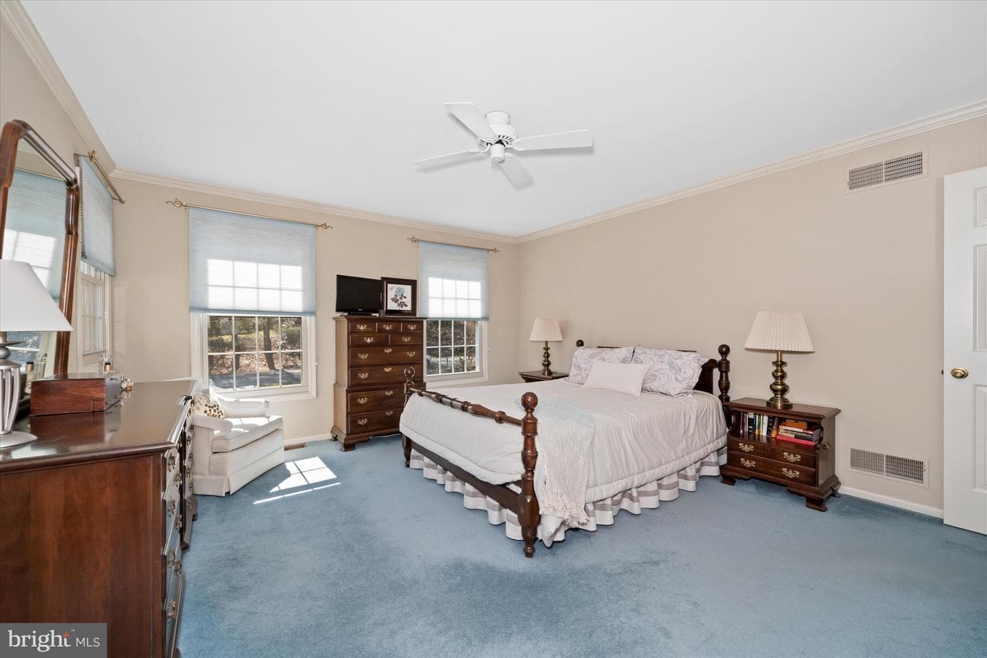 150 Hamilton Road photo 20