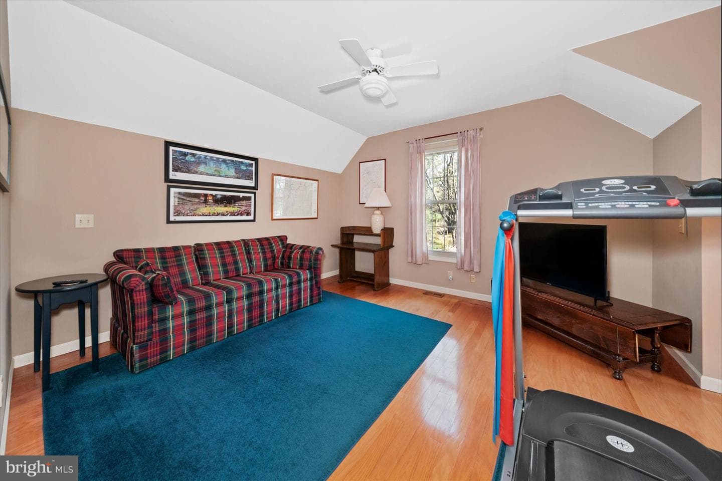 150 Hamilton Road photo 22