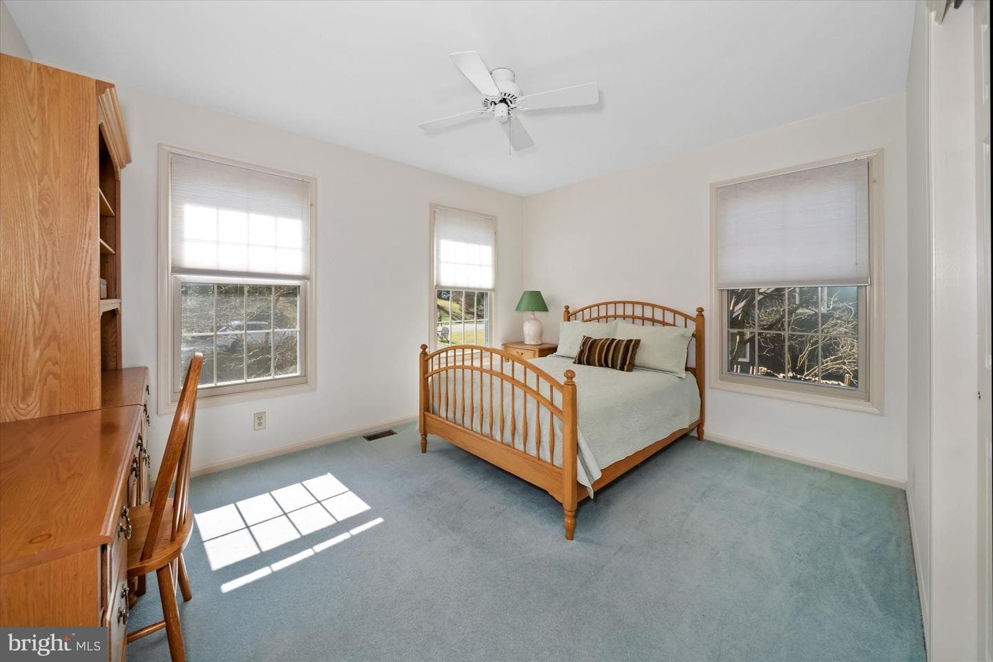 150 Hamilton Road photo 27