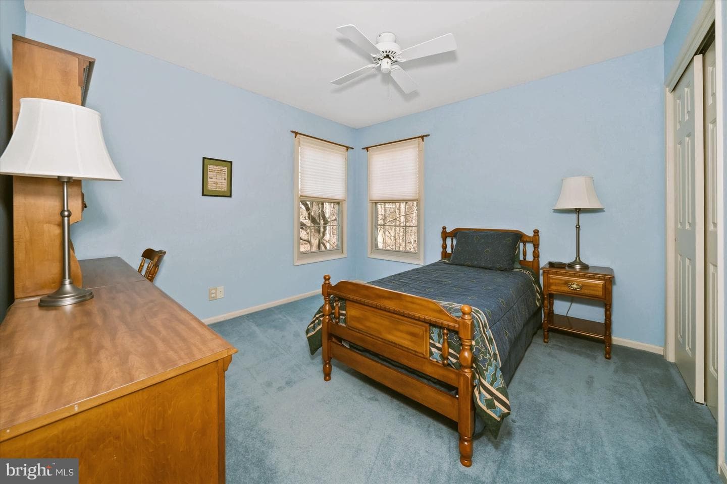 150 Hamilton Road photo 28