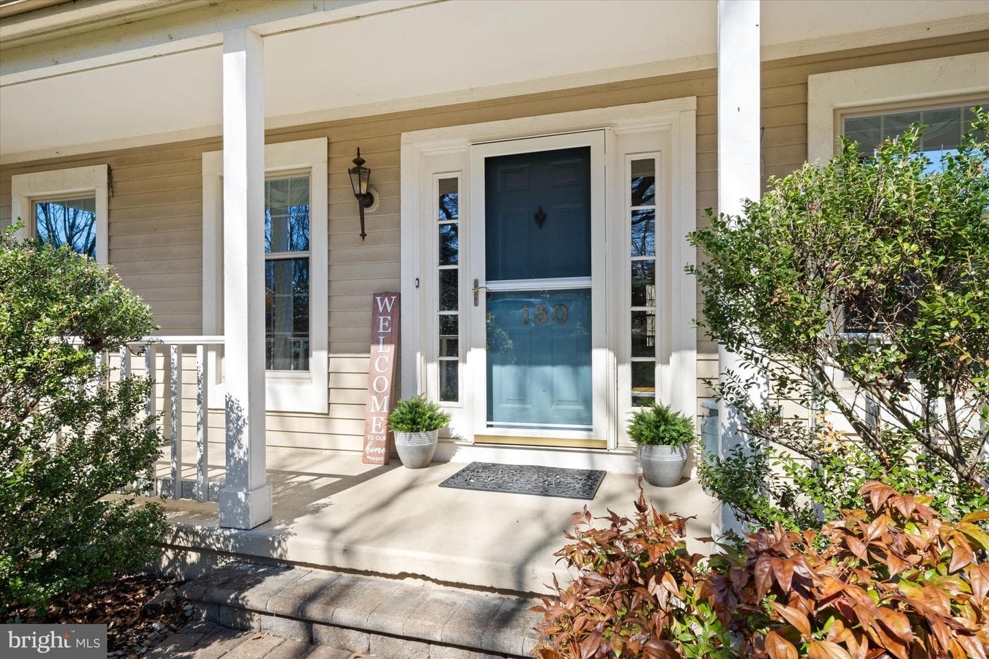 150 Hamilton Road photo 3