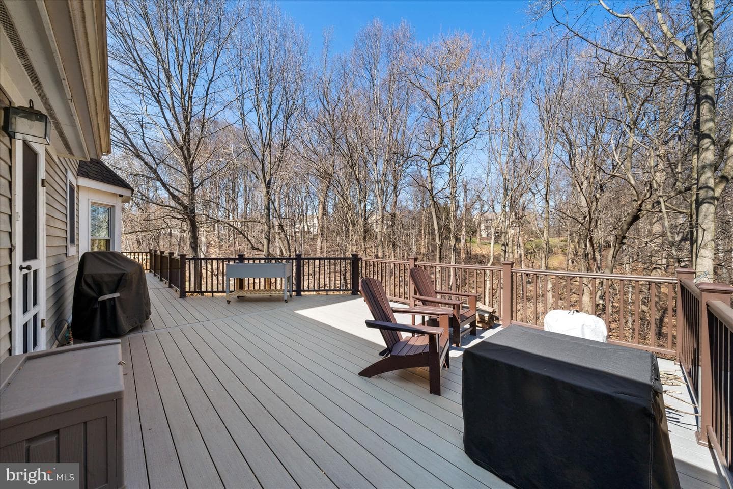 150 Hamilton Road photo 36