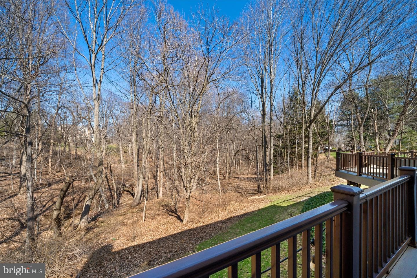 150 Hamilton Road photo 38
