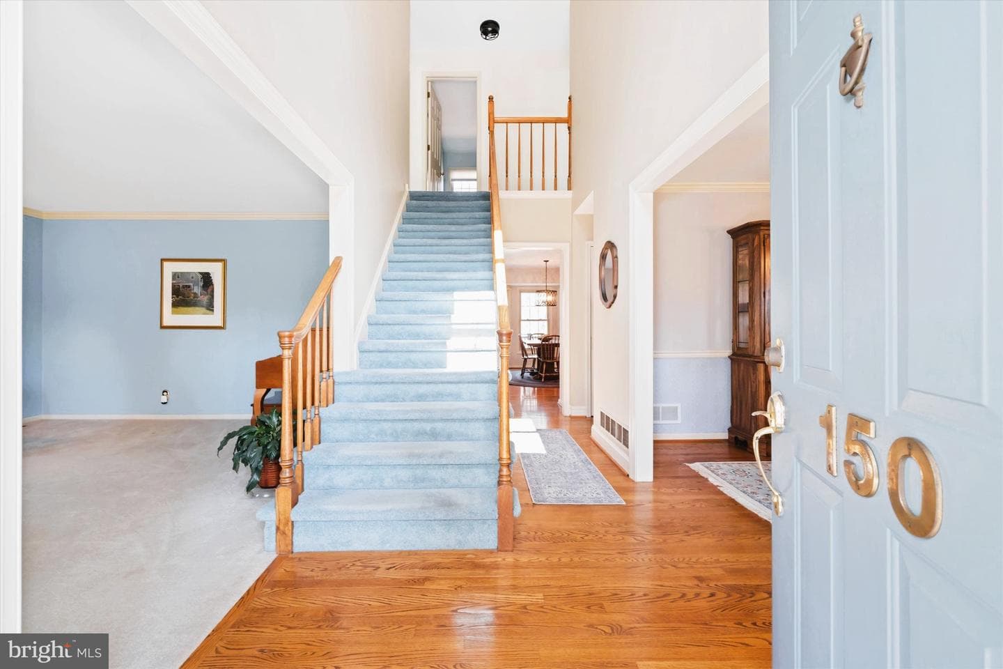 150 Hamilton Road photo 4