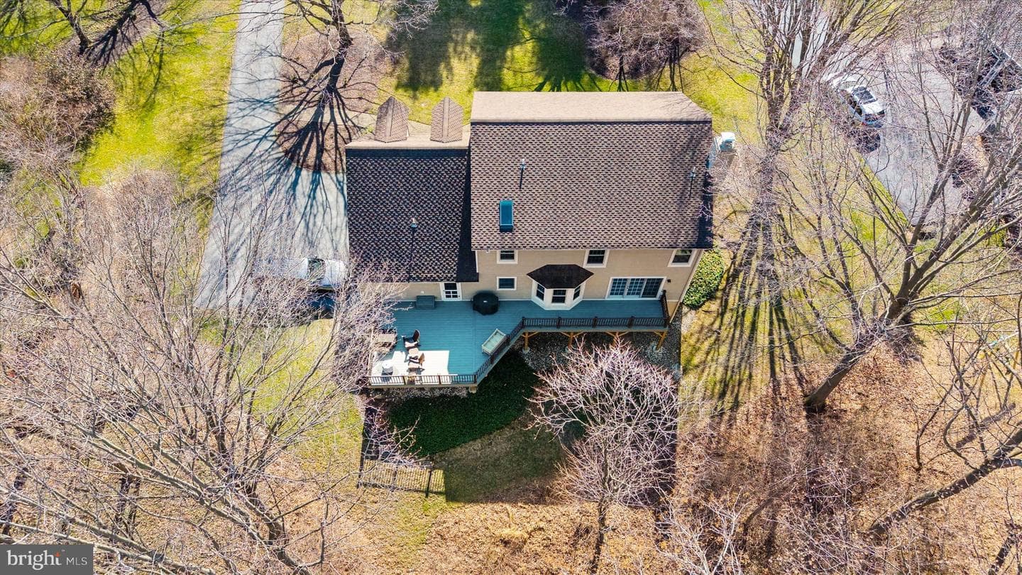 150 Hamilton Road photo 41