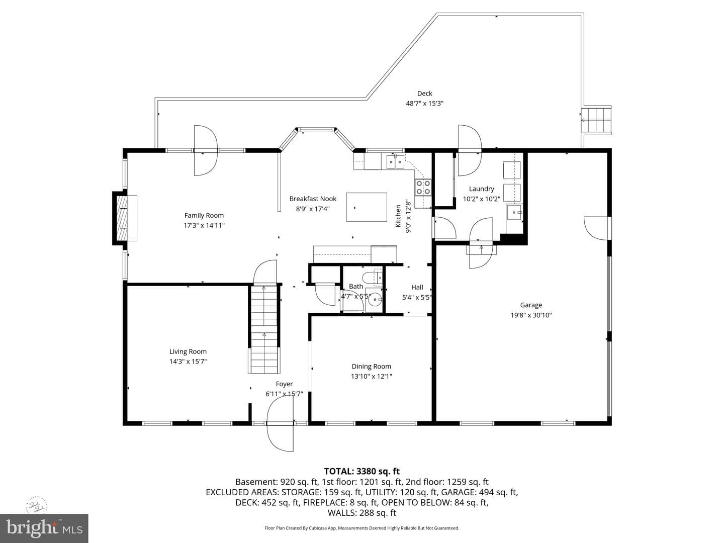 150 Hamilton Road photo 47