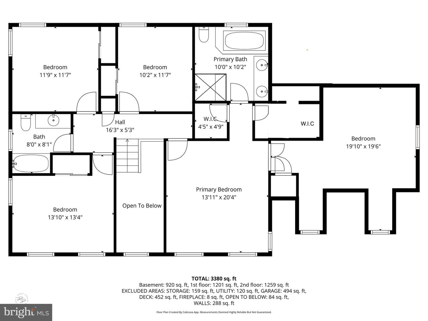 150 Hamilton Road photo 48