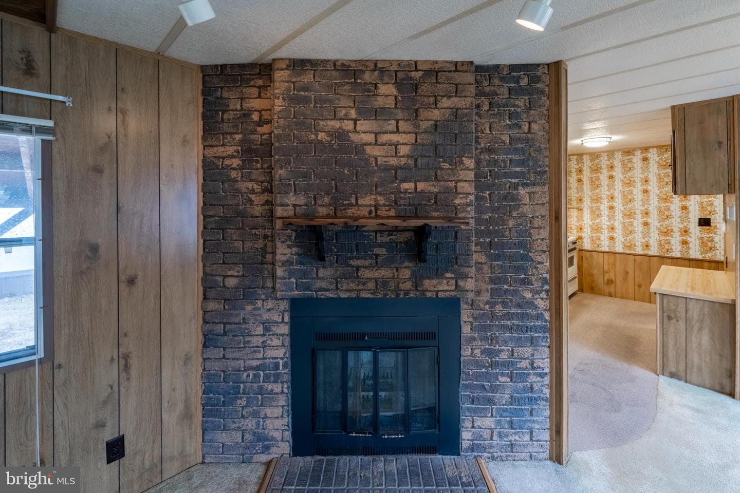 9 Oak Drive photo 10