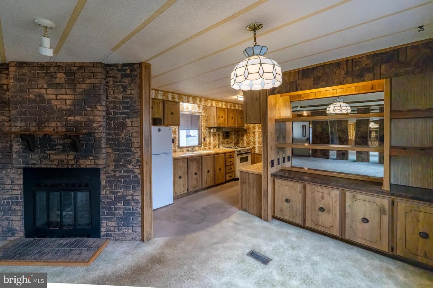 9 Oak Drive photo 12