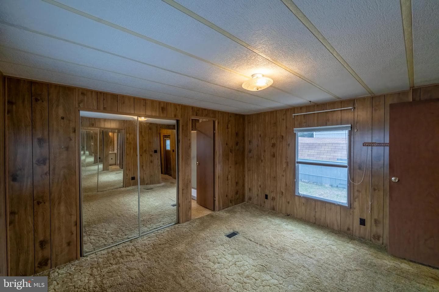 9 Oak Drive photo 16