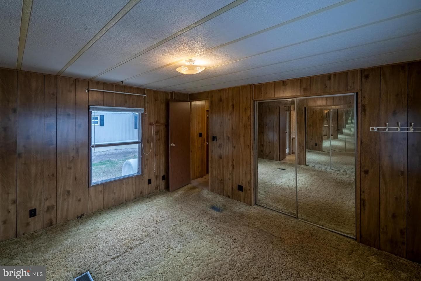9 Oak Drive photo 19