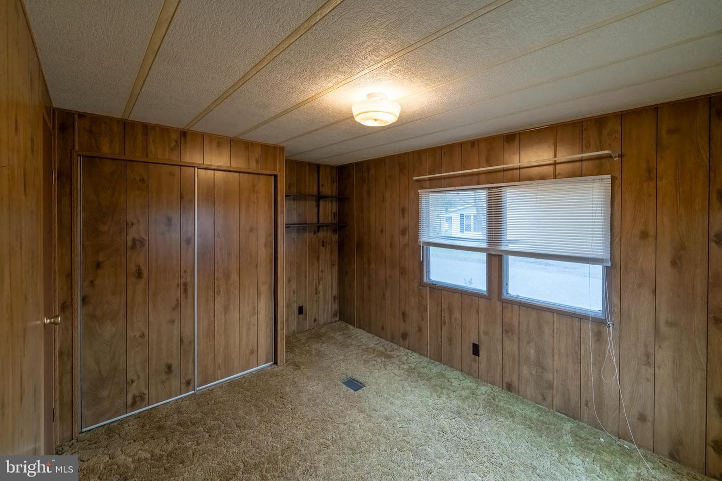 9 Oak Drive photo 22