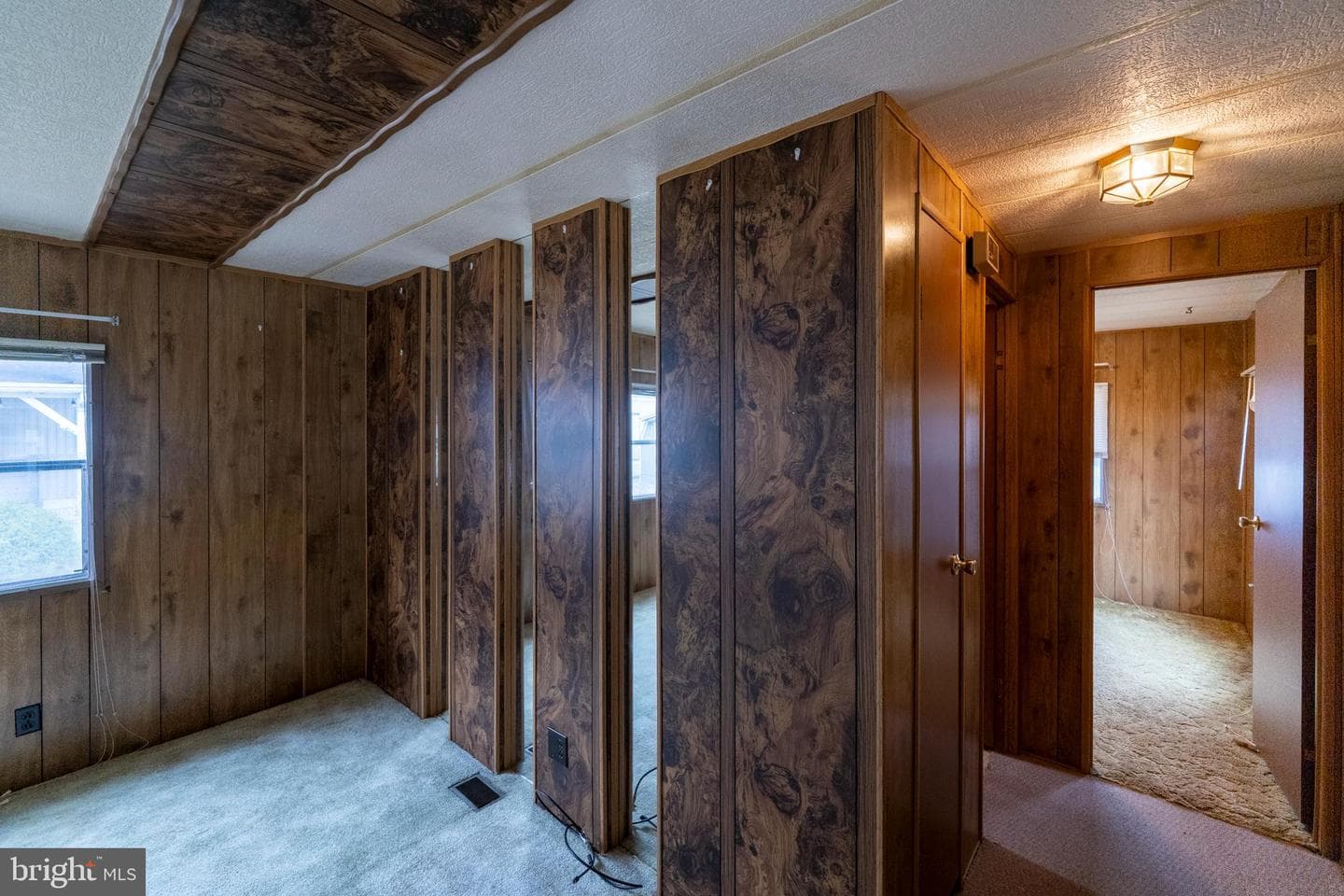 9 Oak Drive photo 23