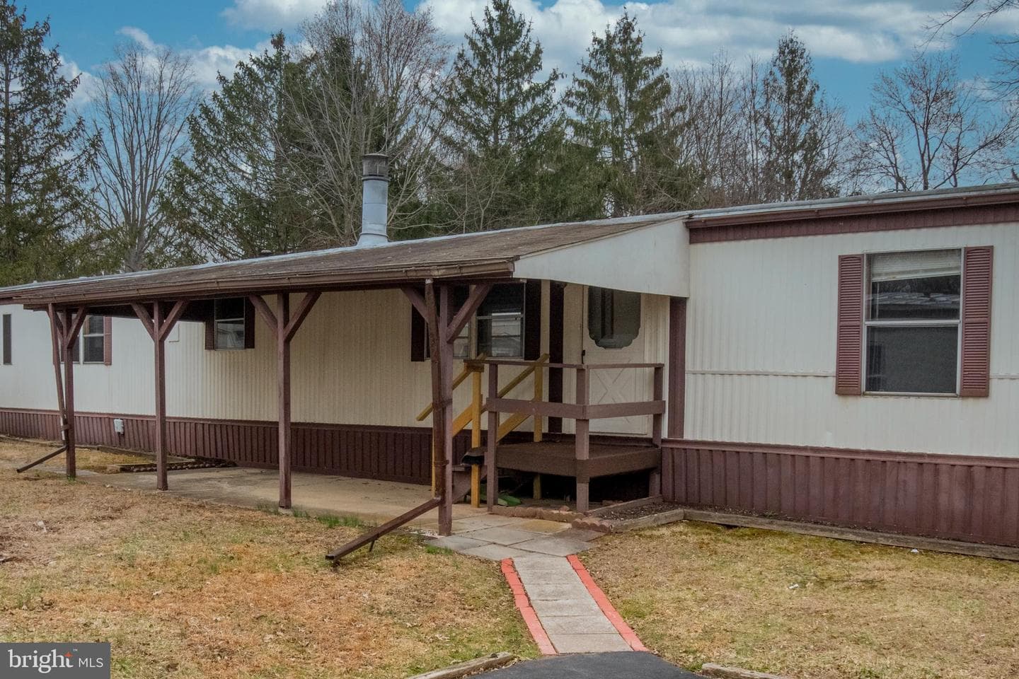 9 Oak Drive photo 3