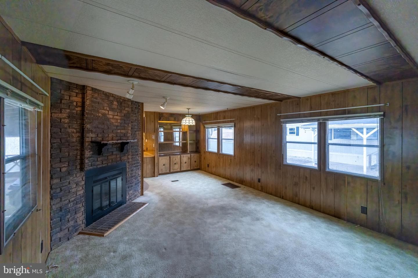9 Oak Drive photo 7