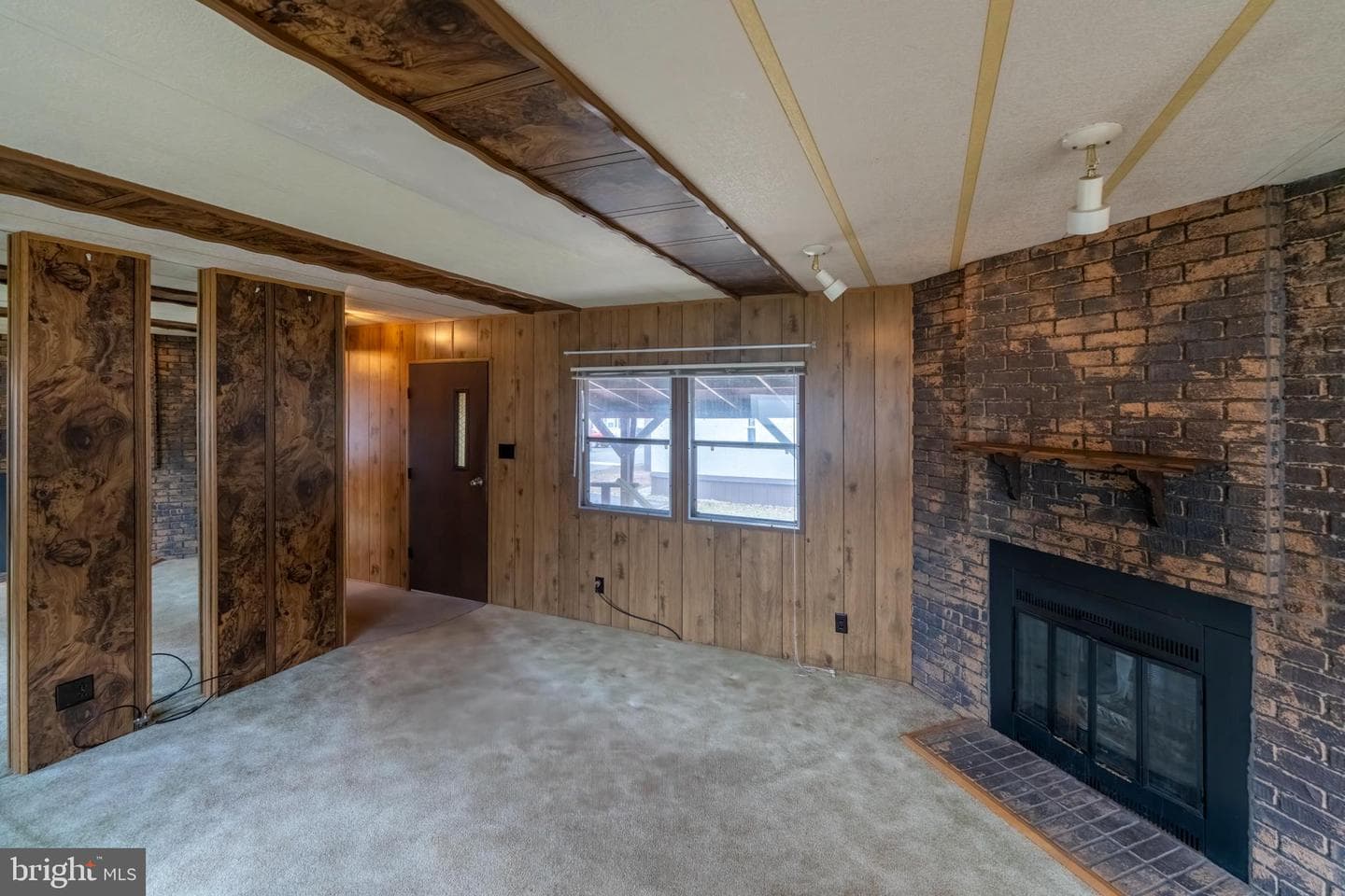 9 Oak Drive photo 9