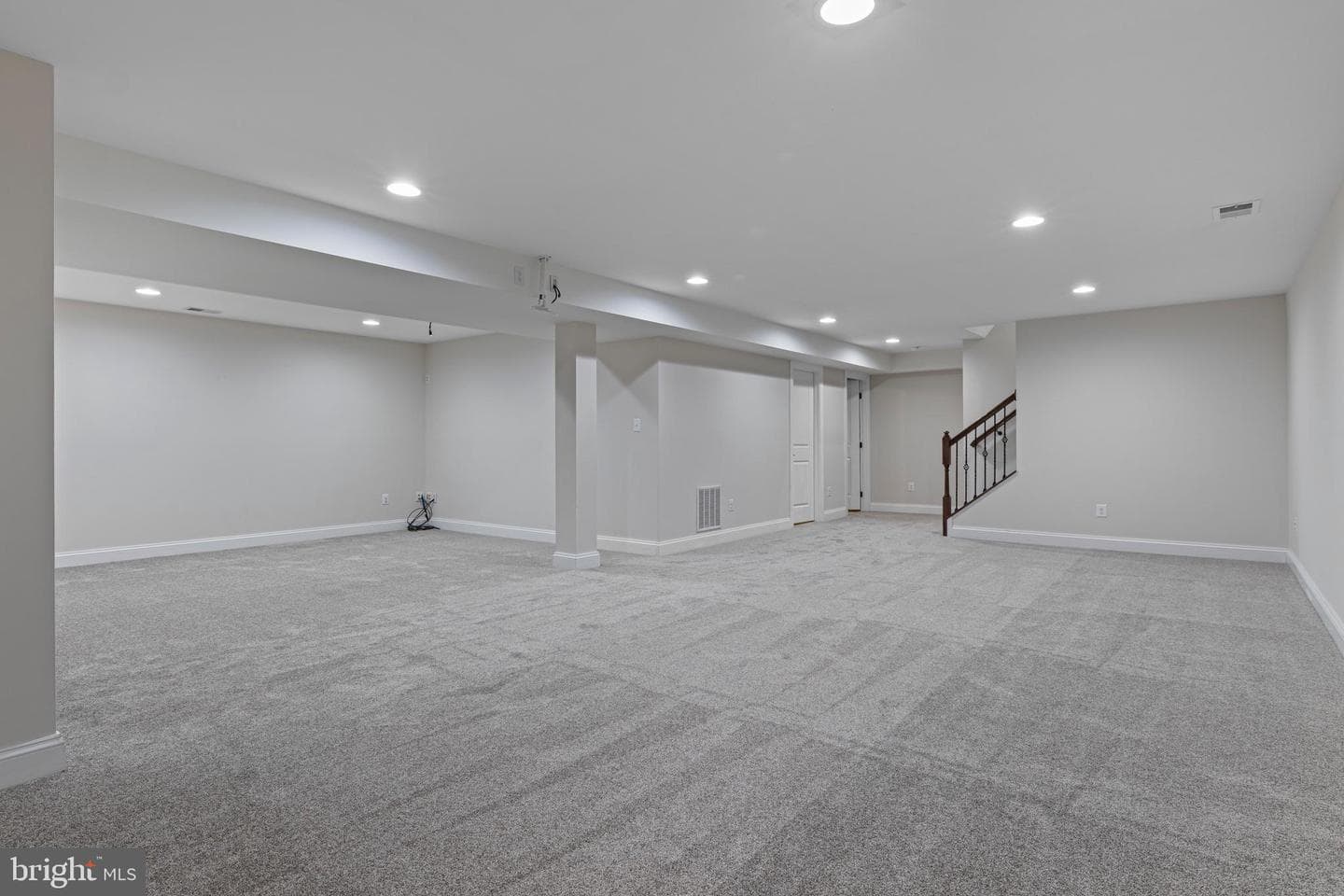 319 Quarry Point Road photo 39