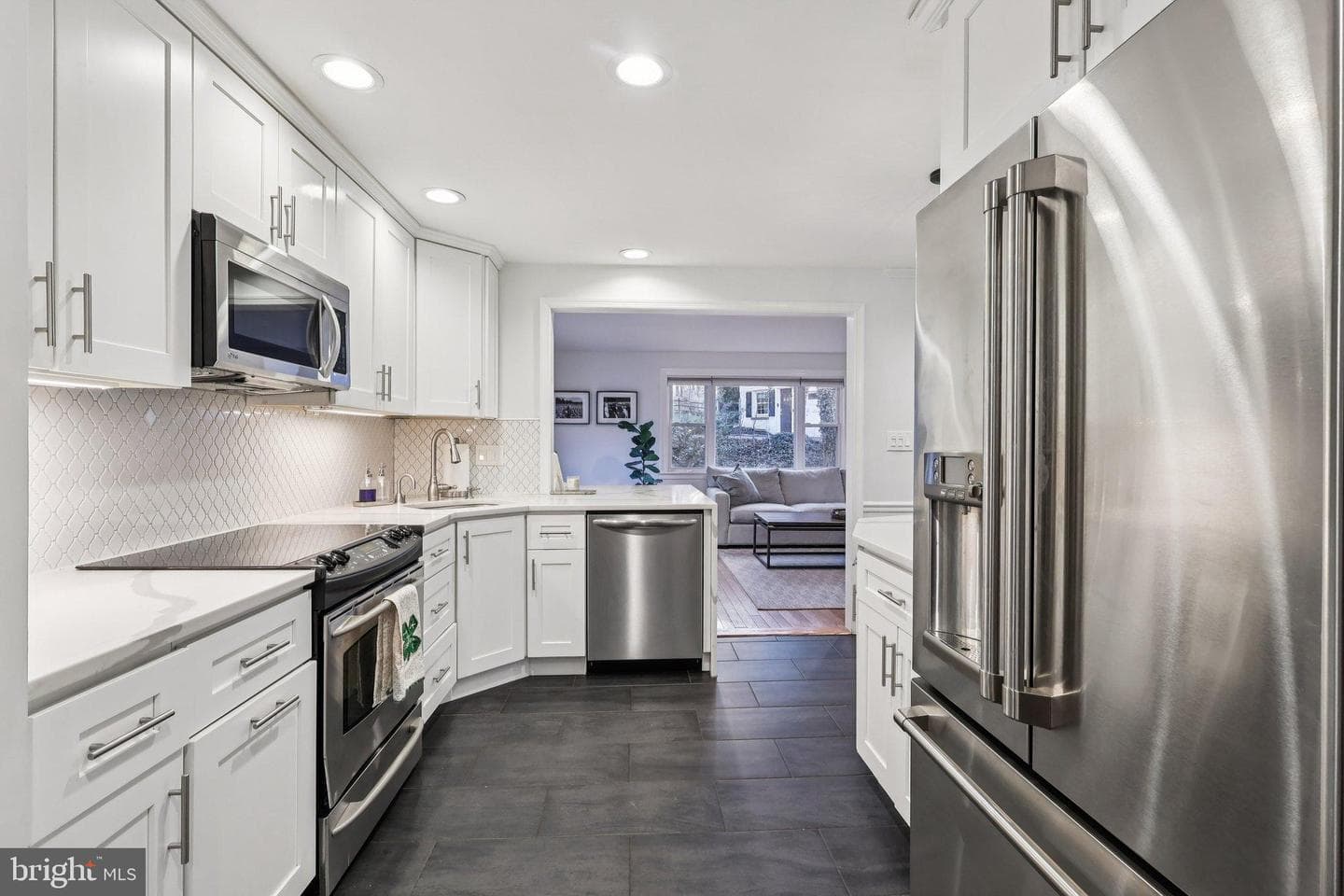 284 Croton Road photo 10