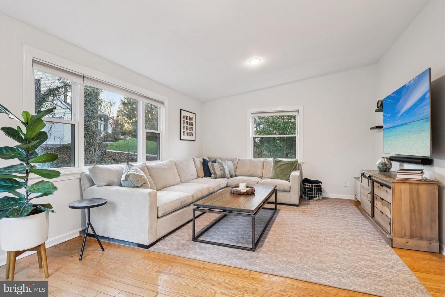 284 Croton Road photo 15