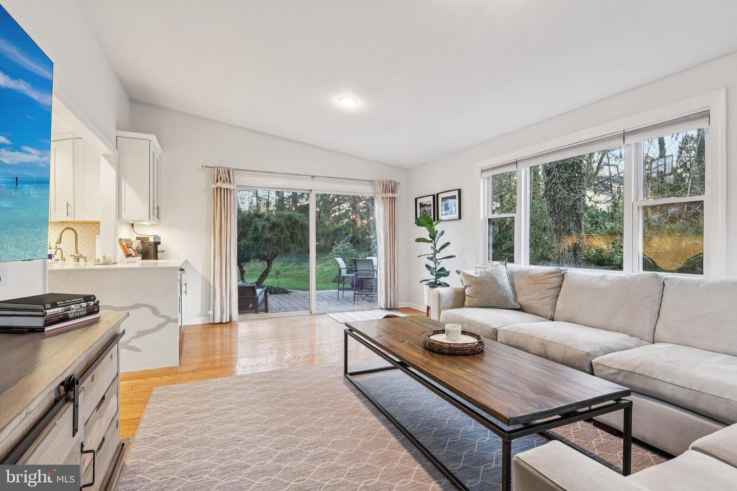 284 Croton Road photo 16
