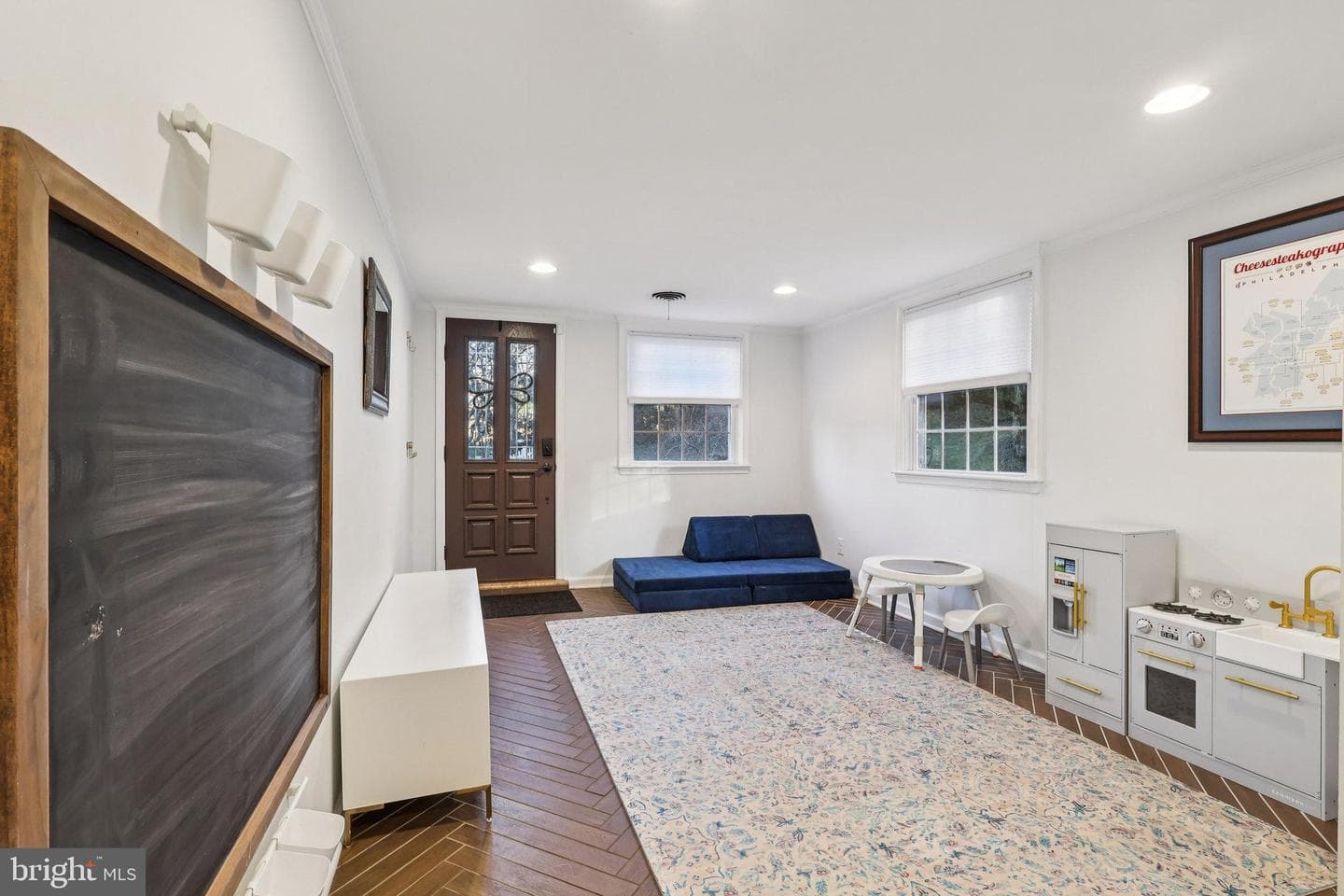 284 Croton Road photo 18