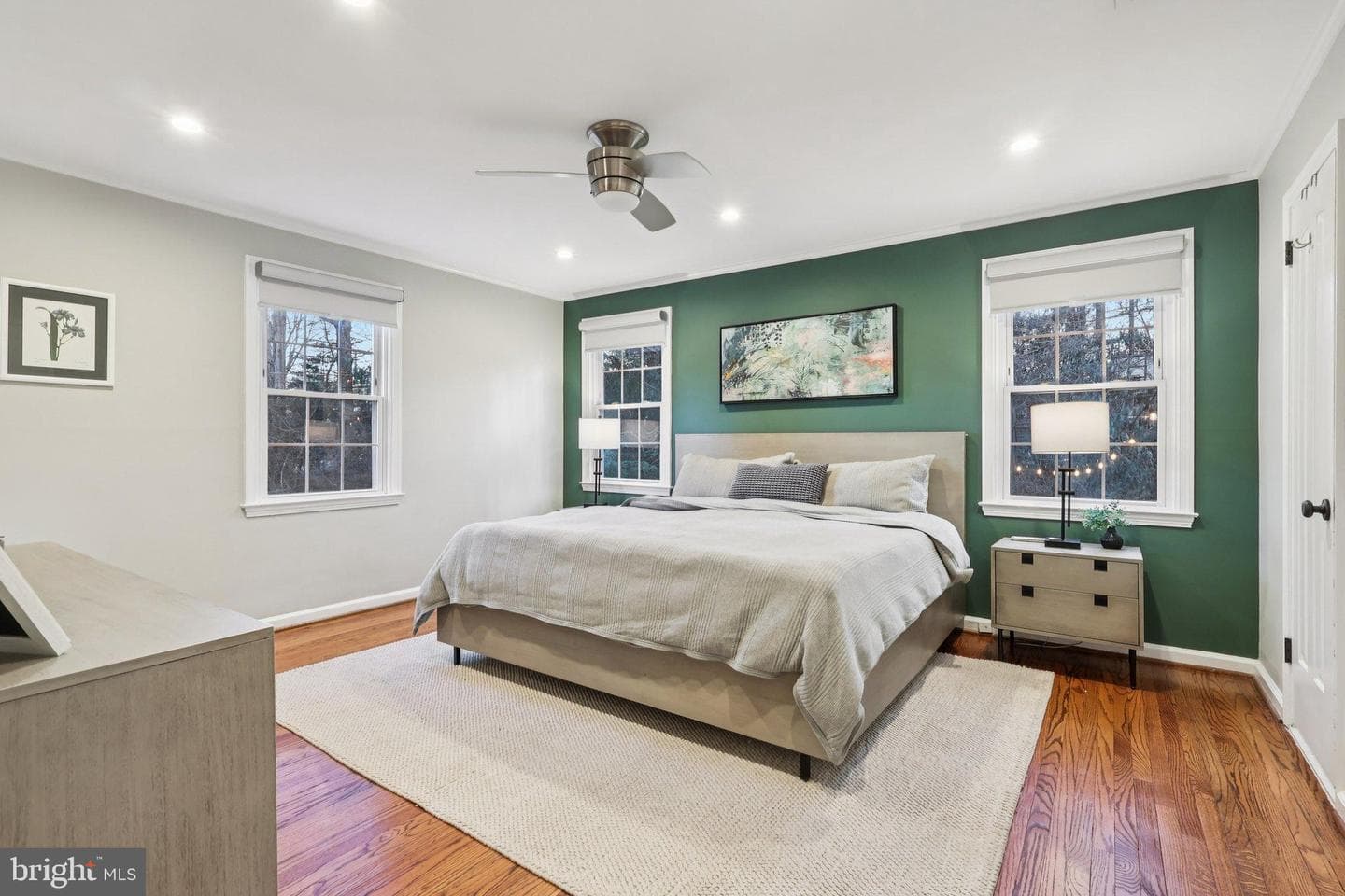 284 Croton Road photo 21