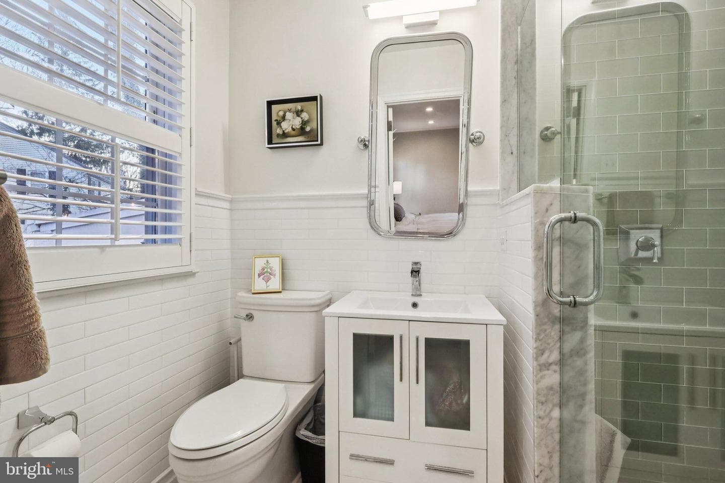284 Croton Road photo 23