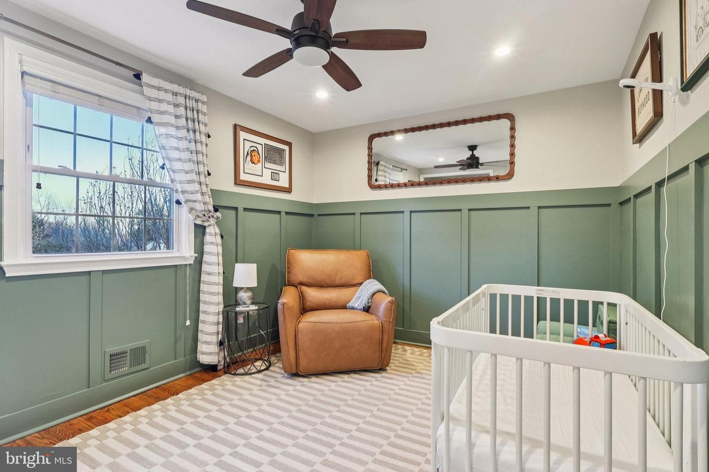 284 Croton Road photo 24