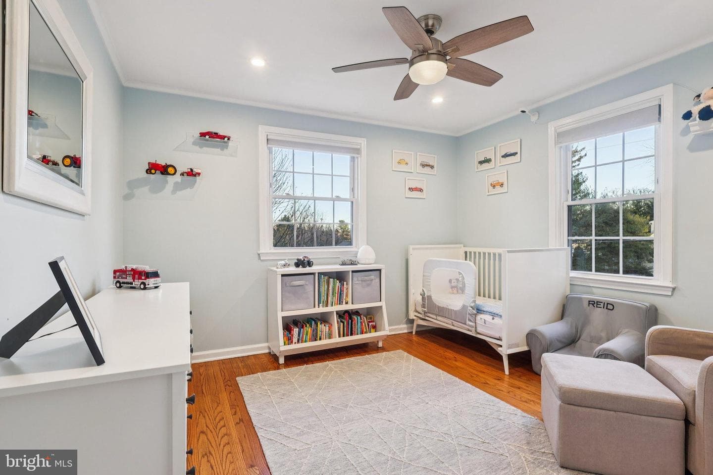 284 Croton Road photo 26