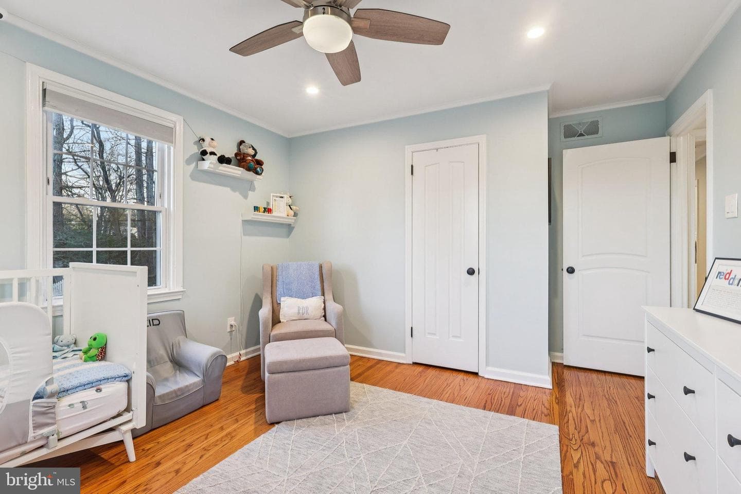 284 Croton Road photo 27