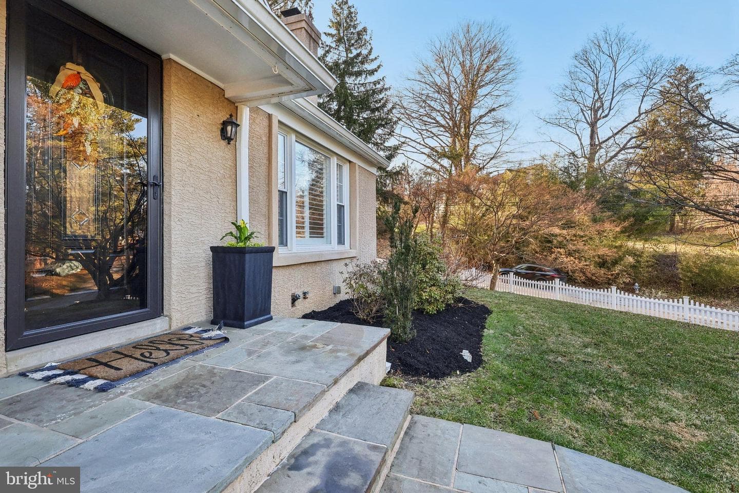 284 Croton Road photo 4