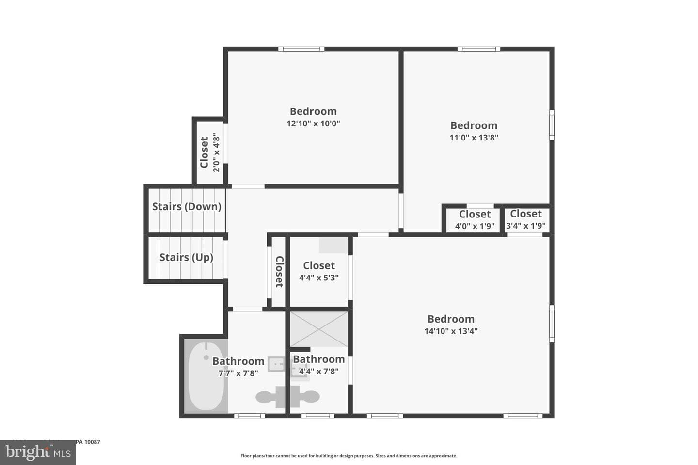 284 Croton Road photo 44
