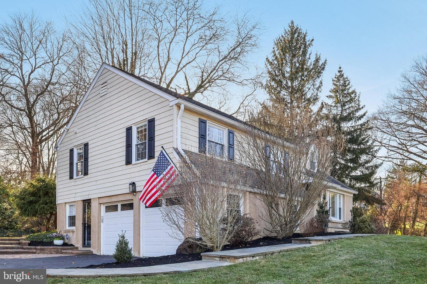 284 Croton Road photo 48