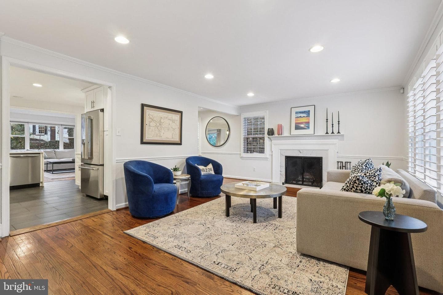 284 Croton Road photo 5
