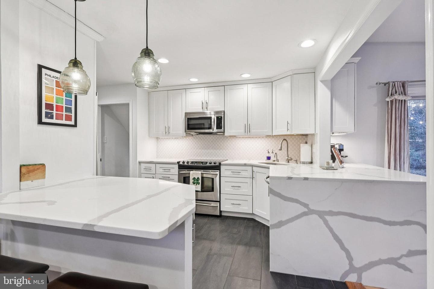 284 Croton Road photo 8
