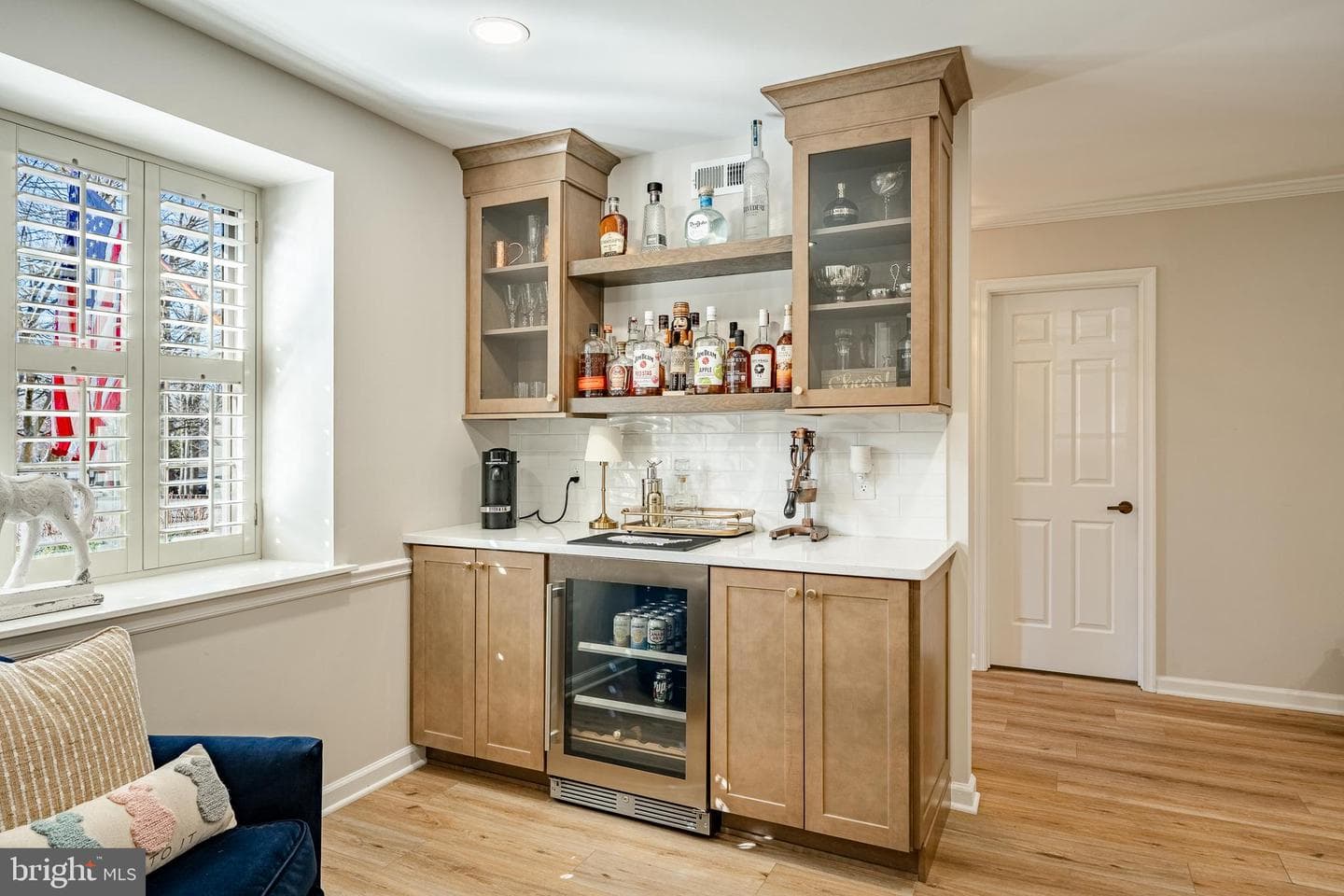 405 Rustmont Drive #405 photo 10