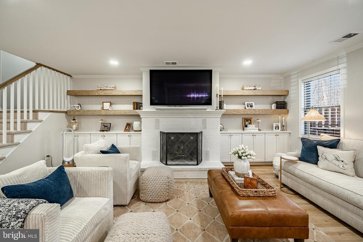 405 Rustmont Drive #405 photo 13