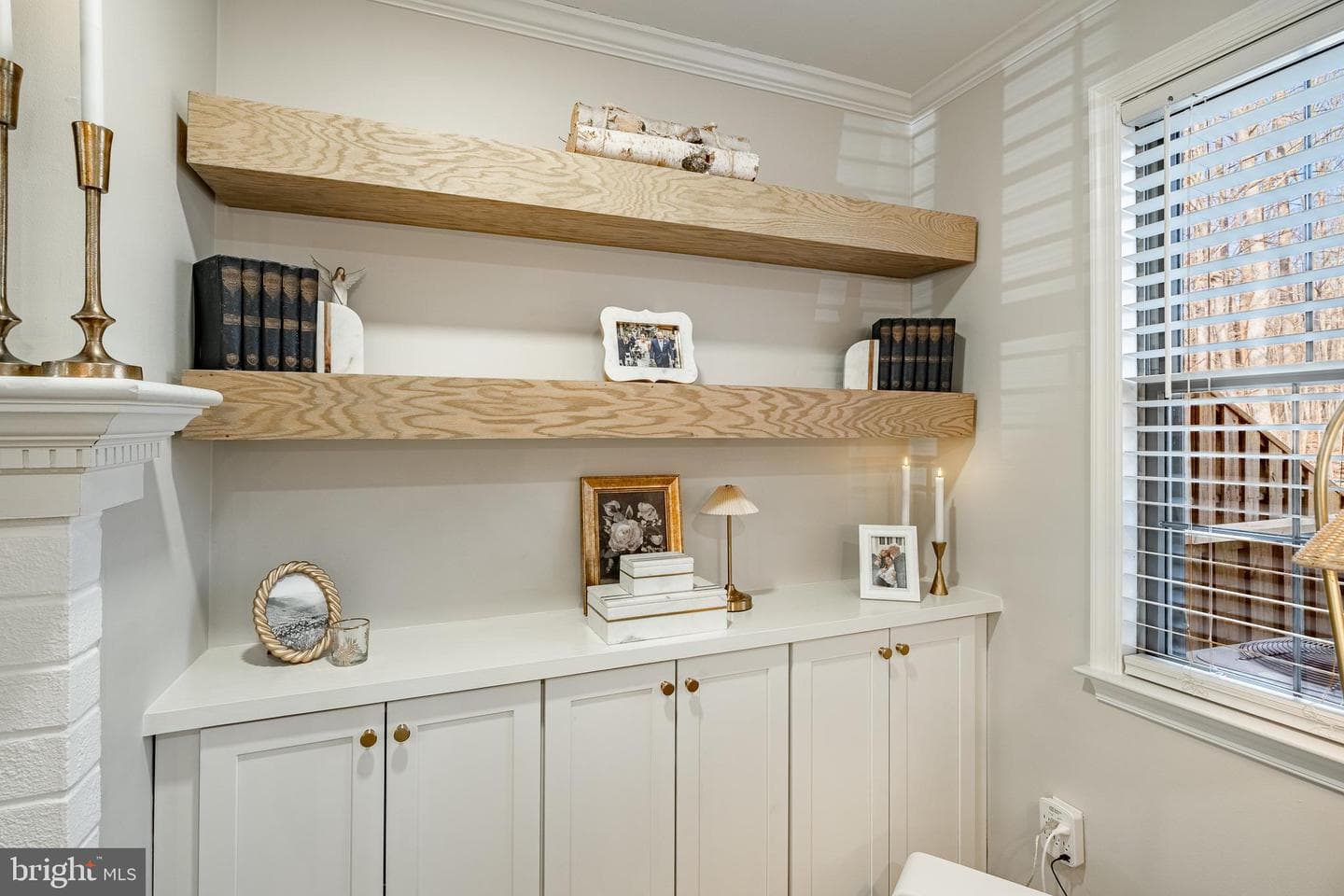 405 Rustmont Drive #405 photo 14