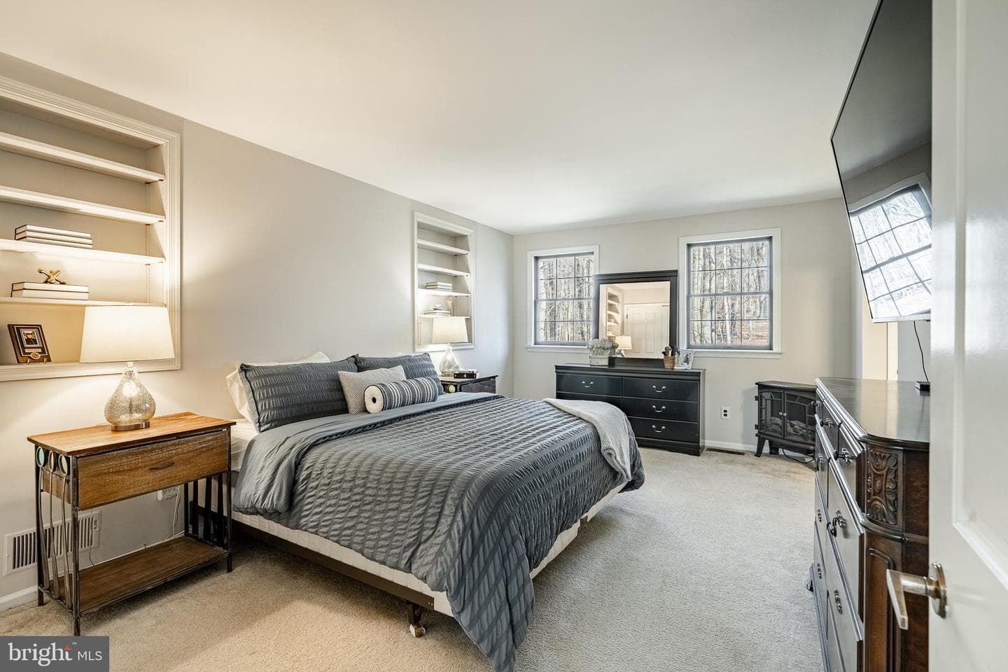 405 Rustmont Drive #405 photo 18
