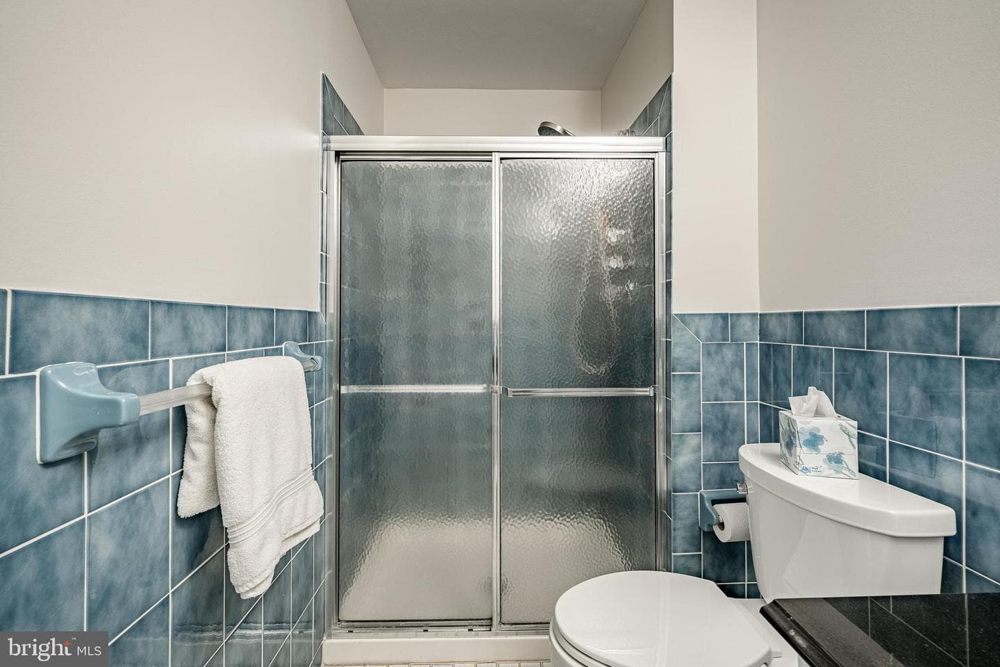 405 Rustmont Drive #405 photo 19