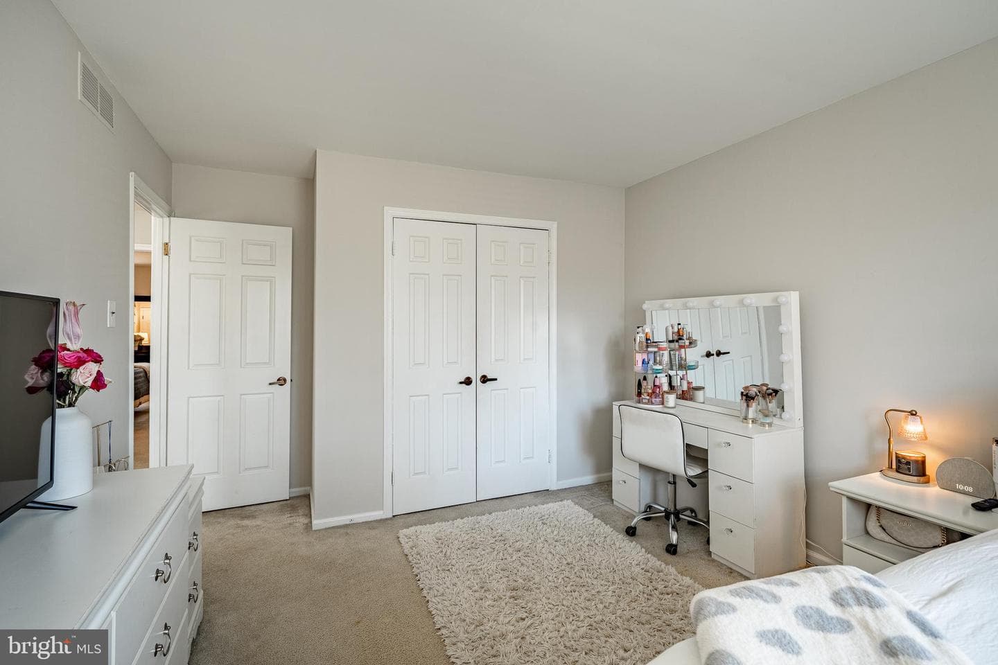 405 Rustmont Drive #405 photo 21