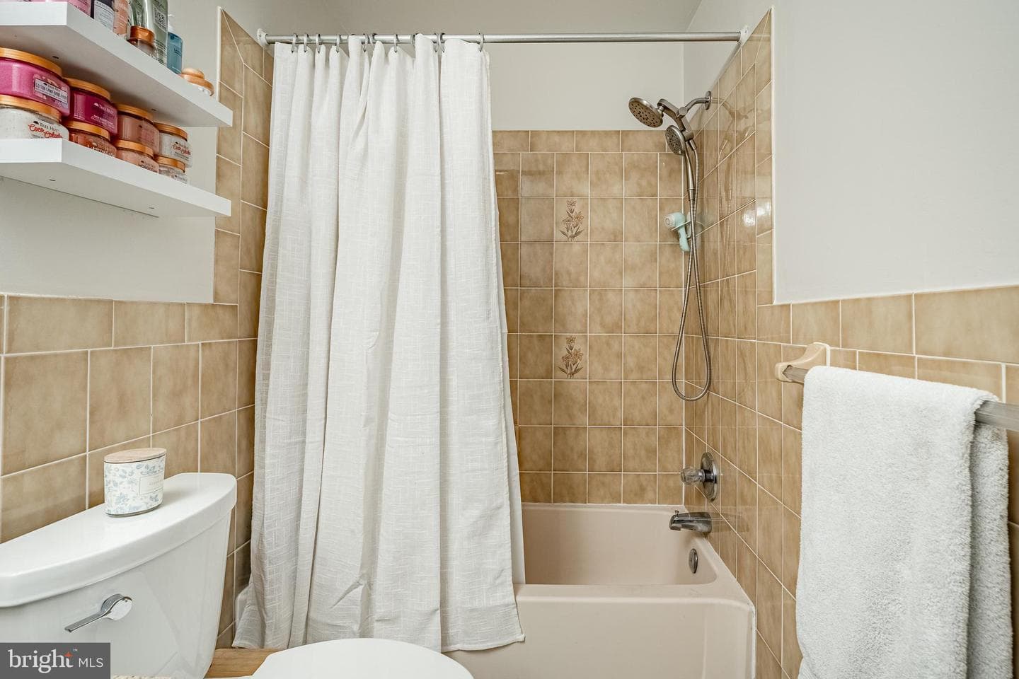 405 Rustmont Drive #405 photo 23