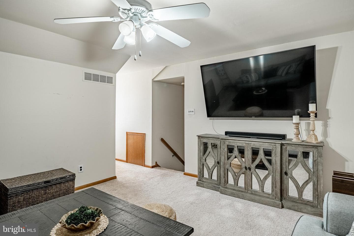 405 Rustmont Drive #405 photo 25