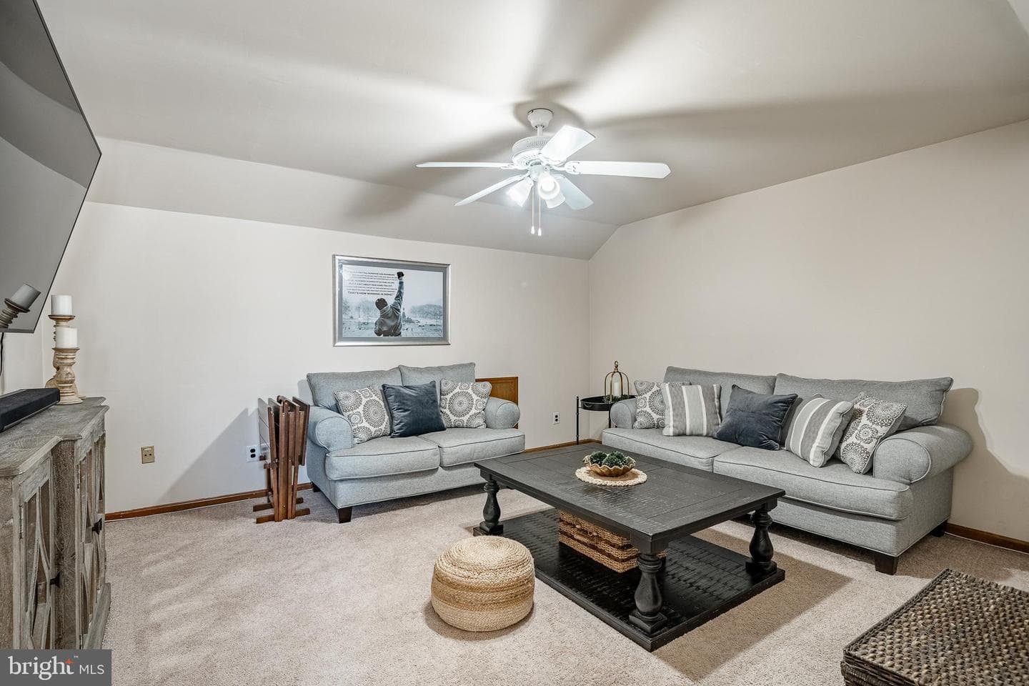 405 Rustmont Drive #405 photo 26
