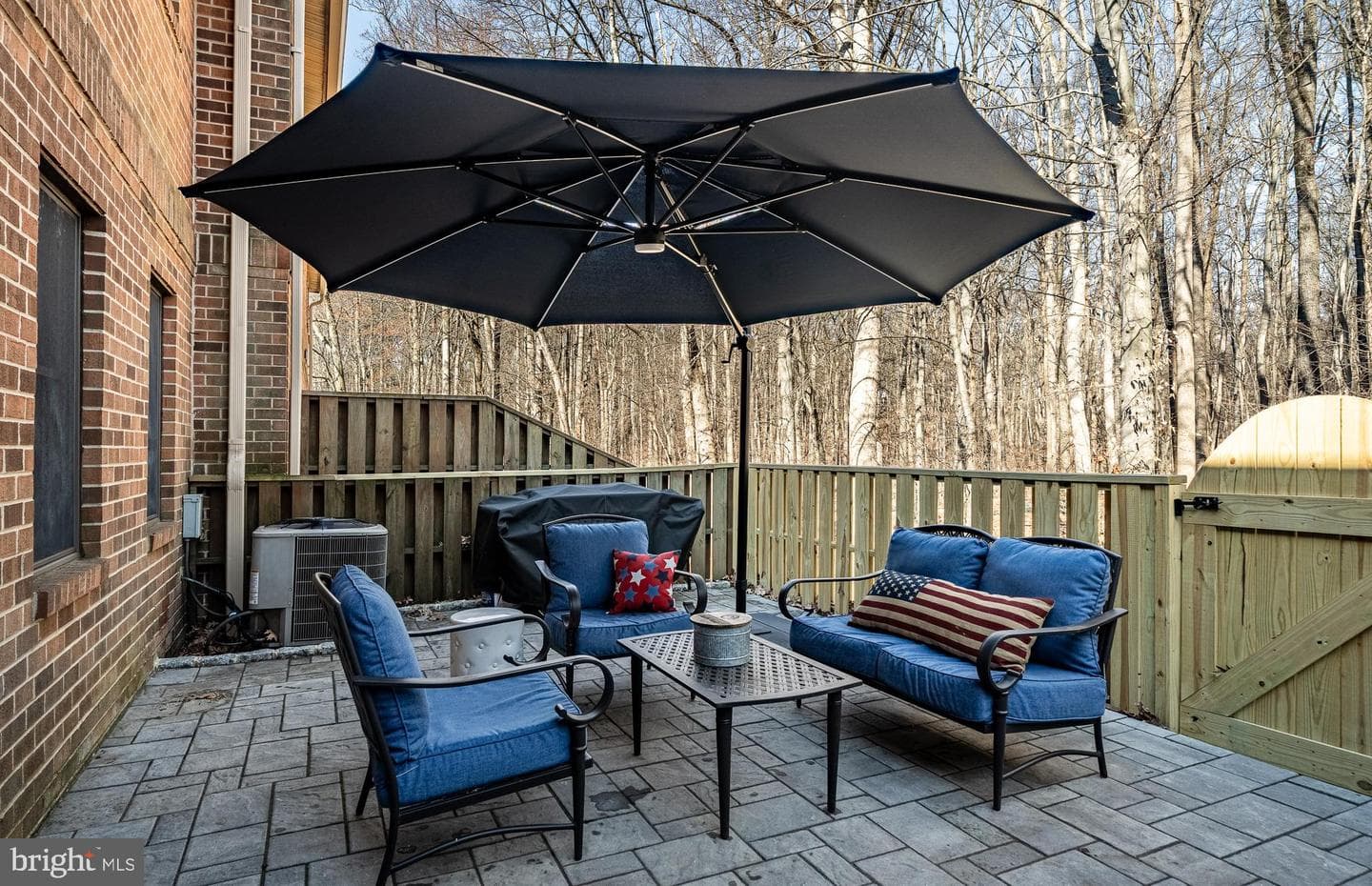 405 Rustmont Drive #405 photo 28
