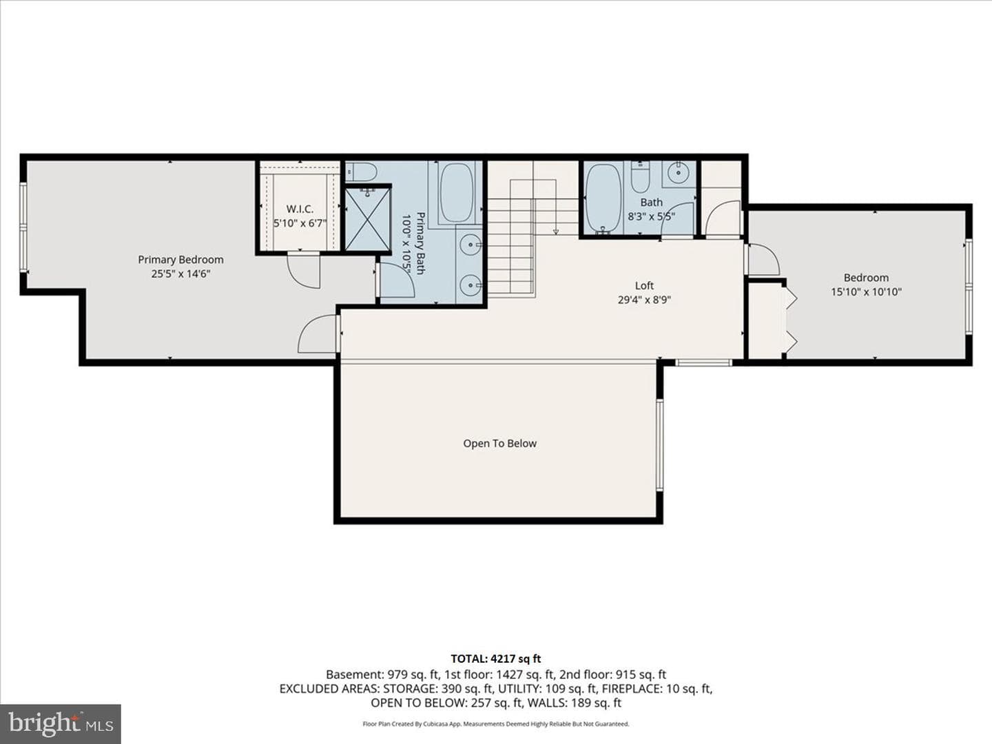 236 Greenbriar Drive photo 55