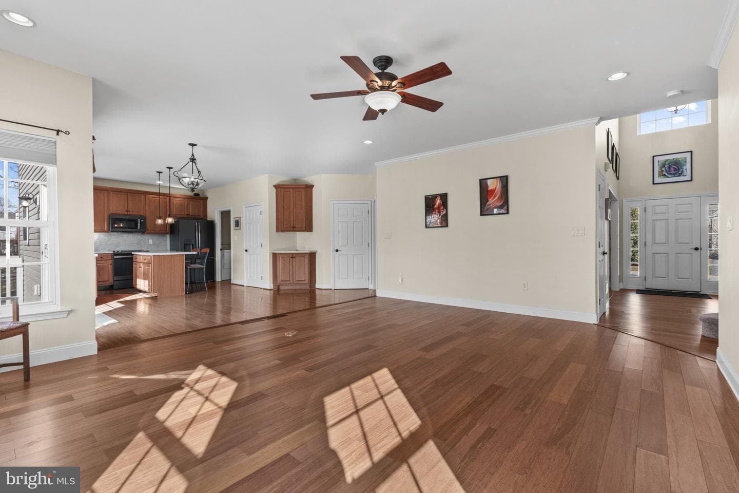 311 Cornerstone Court photo 14