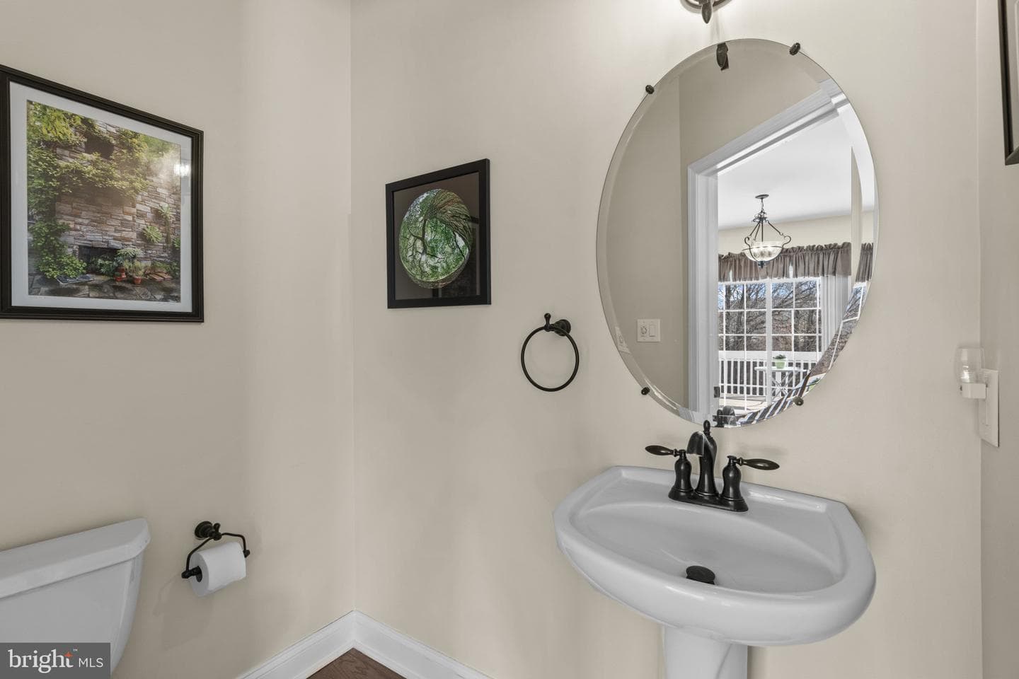 311 Cornerstone Court photo 21